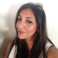 Reshma Gupta Email