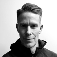 Jeffrey Dorso Email & Phone Number