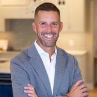 Scates Real Estate Employee Brian Scates's profile photo