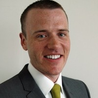 Gregory Buja Email & Phone Number