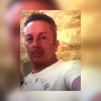 BD Network Employee Bruce Galloway's profile photo