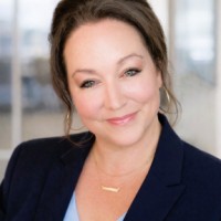 Amanda Wood