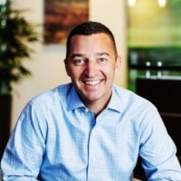 Philip Surgala Email & Phone Number