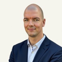 Mathias Sørensen Email