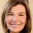Dragonfly Strategists Employee Kathy Winn's profile photo