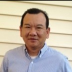 Brian Vo Email & Phone Number