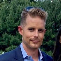 AllCare Plus Pharmacy Employee Nick Young's profile photo