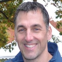 Rob Hansen Email & Phone Number