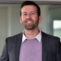 Jeff Niesen Email & Phone Number