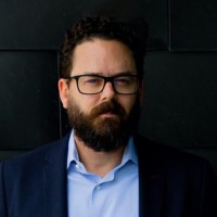 Adaptive Medical Partners – Executive, Provider, and Allied Recruiting Employee David Fontenot's profile photo