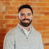 Zach Hall Email & Phone Number