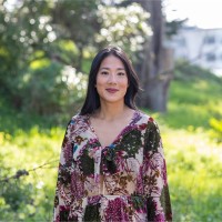 Jessica Lu Email & Phone Number