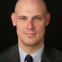 HELLA Aglaia Mobile Vision GmbH Employee Martin Reichhuber's profile photo