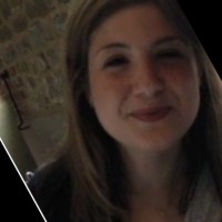 Stella Antoine Email & Phone Number