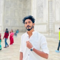 Surya Narayanan Email
