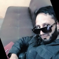 Nift Employee Khuraam Awaan's profile photo