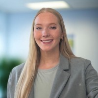 Brynn Bambu Email & Phone Number