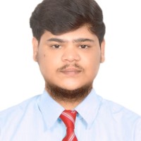 My Home Constructions Employee Muhammad Shareef's profile photo