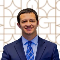Jared Silber Email & Phone Number