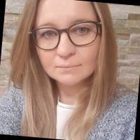 11 bit studios S.A. Employee Ewa G's profile photo