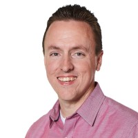 Jon Maxson Email & Phone Number