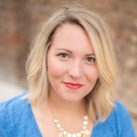 Kelsey Kool Email & Phone Number