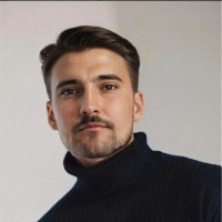 ANWB Employee Gabriel Lambert's profile photo