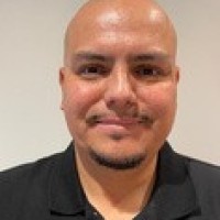 Abraham Marquez Email