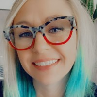 Oregon Symphony Employee Meagan Bataran's profile photo