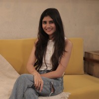 CARS24 Employee Prachi Sharma's profile photo