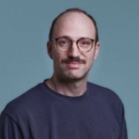 Lanes & Planes Employee Xavier Mühlhäußer's profile photo