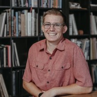 Kyle Recker Email & Phone Number