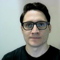 Intel Corporation Employee Moises Perez's profile photo