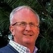 Ed Cunningham Email & Phone Number