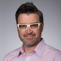 Cody Oliver Email & Phone Number