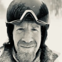 GEWA music USA Employee Leif Ellison's profile photo