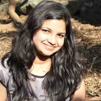 Neha Bharatwaj's profile photo