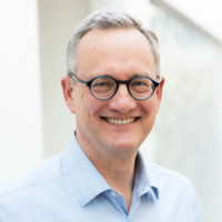 Intellia Therapeutics, Inc. Employee John Leonard's profile photo