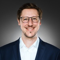 Michael Kost Email
