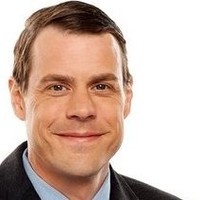 Silicon Staffing Employee Jay Akron's profile photo