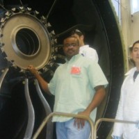 Cayman Airways Limited Employee John Cunningham's profile photo