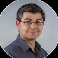 Andrei Bejan Email & Phone Number