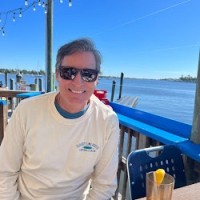 SPIN Inc. Employee Richard Greenfield Sr.'s profile photo