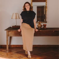 Jessica Wolff Huerta Email & Phone Number