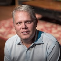 Bon Appétit Management Company Employee Michael Venckus's profile photo