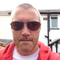 Ian Hutton Email