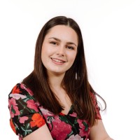 Célia Meyer Email