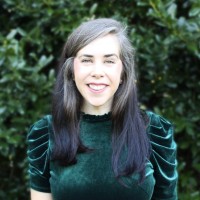 Jennifer McFadden Email & Phone Number