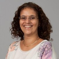 Dorit Nahari Email