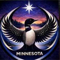 King County, WA Employee Jerome Pionk's profile photo